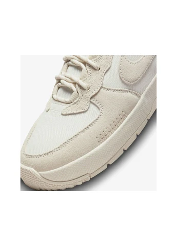 Женские кроссовки W Air Force 1 Wild Phantom FB2348-002 Nike комбинированные (391387194)