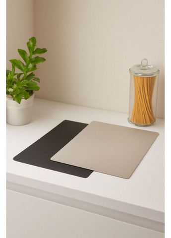 Дошка для нарізання ІКЕА 28х36 см IKEA (315629344)