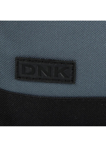 Мужская сумка DNK Leather (282581823)