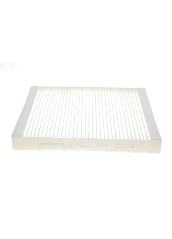 Фільтр салону Citroen C5/C6/Peugeot 407 04 WP 413 UA63 Wunder Filter (347155042)