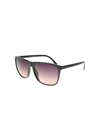 Солнцезащитные очки Классика мужские 850-690 LuckyLOOK 850-690m (289358701)