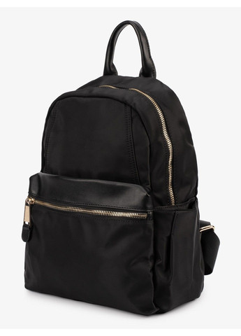 Аксессуары рюкзак 412 - 063 Buts (301000664)