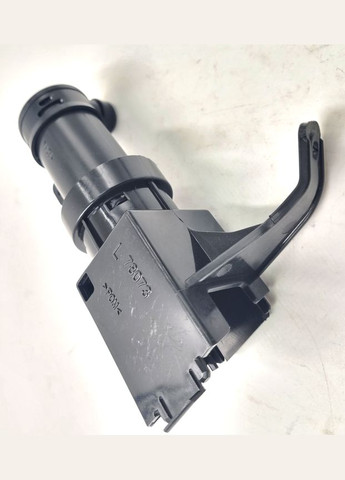 Форсунка омивача фари ліва NOZ1750 Лексус 2007-2012 8520850021 MATOMI LS (345737264)