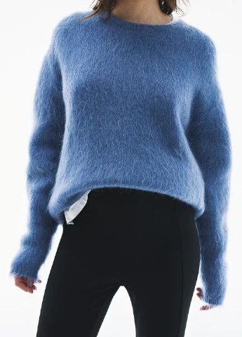 Легінси H&M (315857418)