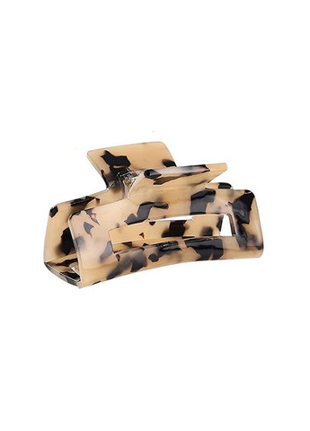 Крабик для волос 7,5 см (AN0103515) ANbeauty (363554740)