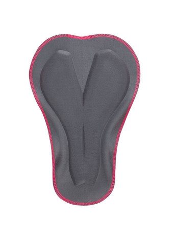 Велошорти з памперсом для жінки Esmara (351356619)