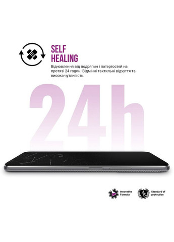 Захисна плівка Anti-Blue для Google Pixel 7a (ARM70851) ArmorStandart (322912607)