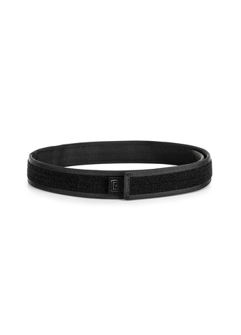 Пояс тактический Maverick Battle Belt D-Ring Black 5.11 Tactical (315822011)