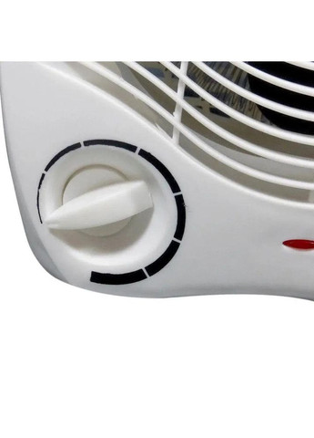 Обогреватель тепловентилятор инфракрасный кварцевый RB-164 Rainberg (338850893)