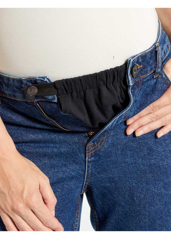 Поясок,черный, Kiabi (364530929)