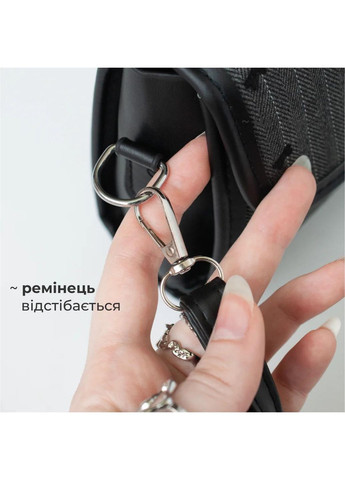 Міні сумка з ручкою вінтажний стиль класичний крос-боді для дівчини маленька з милими бантиками на магніт містка coquette casual No Brand (366969476)