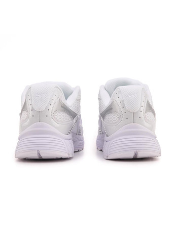 Белые всесезонные кроссовки Vakko