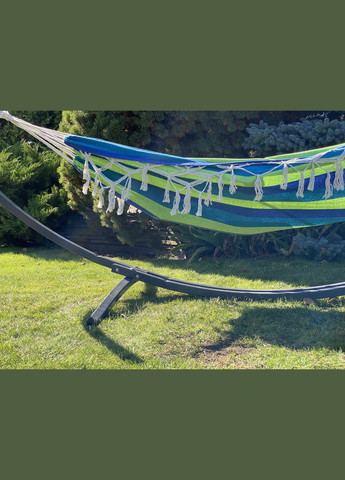 Гамак WCG (342120612)