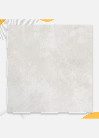 Пластиковый угловой 3d фотофон, 40x40x40см - №61018 PolyPlast (354368915)