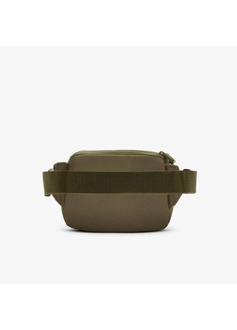 Сумка на пояс Jam Cordura Franchise Cross Bo (MA0901-E6F) Jordan (369774878)