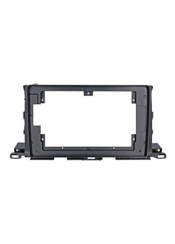 Штатна магнітола серії M700S під Toyota Highlander 3 XU50 20132018 Kluger 2014-2020 (W1) 10 дюймів Mekede (299994161)