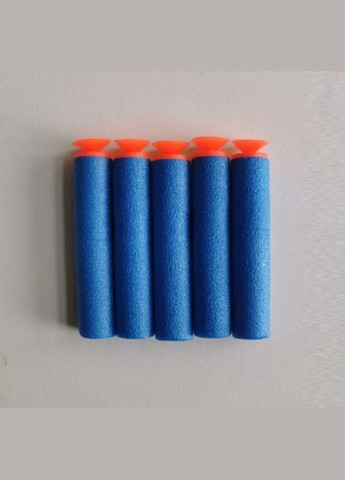 Ігровий пусковий набір рукавиця спайдермена Marvel Spiderman Disney (308356825)