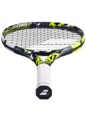 Ракетка Pure Aero Team 2023 года. Babolat (333955469)
