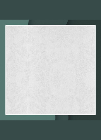 Виниловый фотофон 50x100см, Frontlit 450 г/м2, стена + пол №59282 PhotoVinyl (354378625)