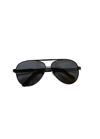 Солнцезащитные поляризационные мужские очки P9874-1 Matrix (294607571)