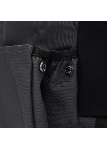 Рюкзак Metrosafe X 25L Anti-Theft Graphite (30645144) Pacsafe (323112460)