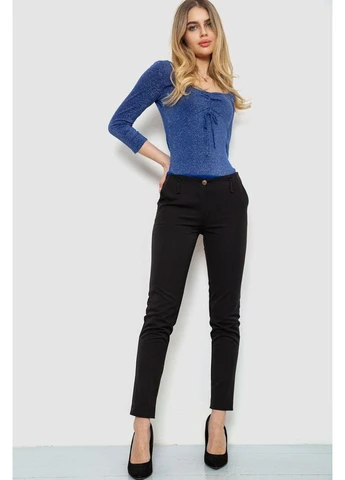 Боди нарядное, 244R100 Ager (362911609)