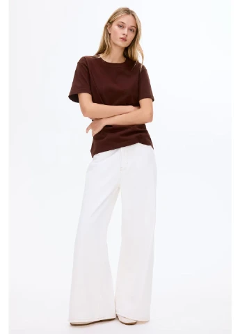 Футболка H&M - (397837475)