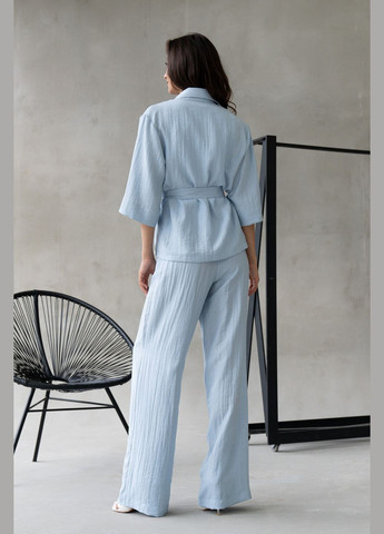 Брюки Ри Мари Тея БР 0724 RiMari (351391060)