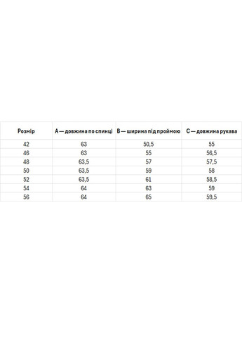 Біла вишиванка жіноча із лляного полотна леда (fm2100) Folk Moda (365729735)