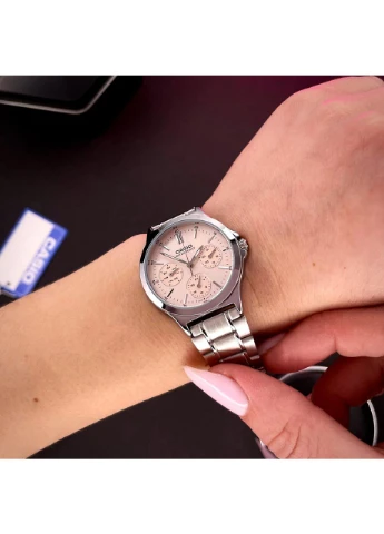 LTP-V300D-4A Casio (389433313)