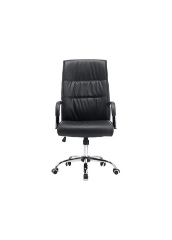 Офісне крісло (m503286) Special4You Venezia black (369025986)