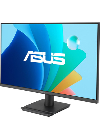 Монитор 27" VA279HG D-Sub, HDMI, Audio, IPS, 120Hz, 1ms, sRGB 99%, AdaptiveSync Asus (362347620)