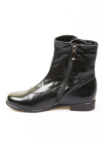 Черевики Mtp (369680491)