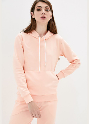 Женский спортивный костюм с худыми с эластичными манжетами (hb479456) HiBrand (346241308)