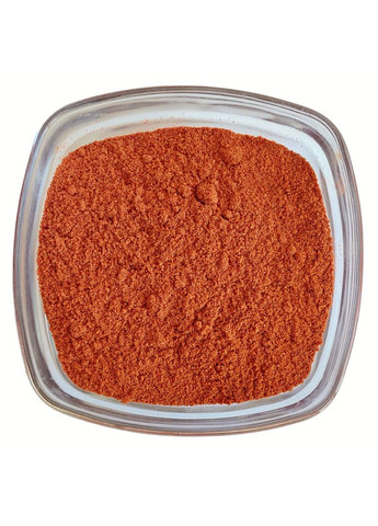 СМЕШ КОПЧЕНАЯ ПАПРИКА Vega Ukraine (364110857)