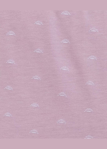 Женские трусики Atlantic Classic (324019121)