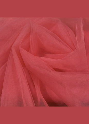 Євросітка коралова пог. м. Buse (329743554)