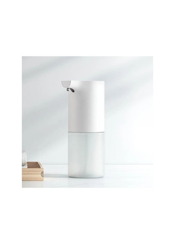 Автоматический дозатор для мыла Xiaomi Automatic Foam Soap Dispenser MiJia (294092847)