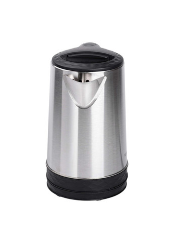 Електрочайник SK-09022 2.3л 1500Вт Sokany (357226618)