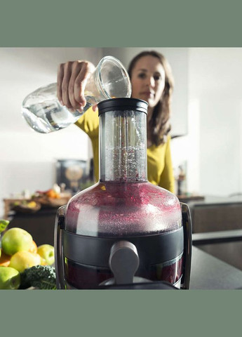 Соковижималка Avance Collection HR1919/70 Philips (314945204)