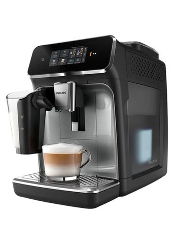 Кофемашина EP2339/40 (7110850) Philips (363833224)