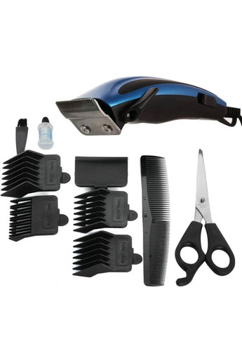 Машинка для стрижки волос KM-6805 Kamille (335882923)