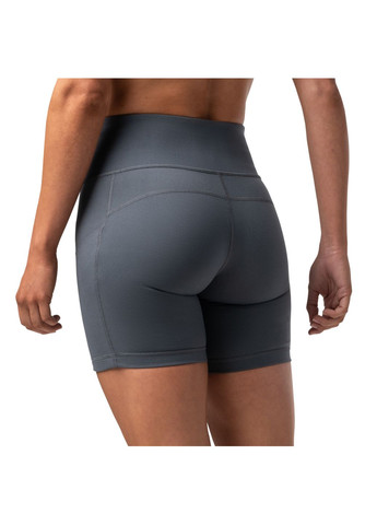 Шорти тренувальні жіночі PT-R Eliza Short Turbulence 5.11 Tactical (315822722)