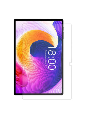 Защитное стекло для планшета Blackview Oscal Pad 16 10.5" Primo (302317952)
