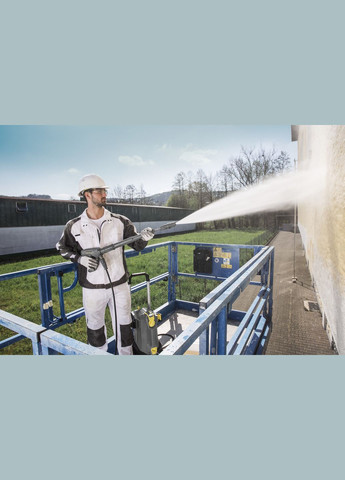 HD 5/15 C KARCHER (315799300)