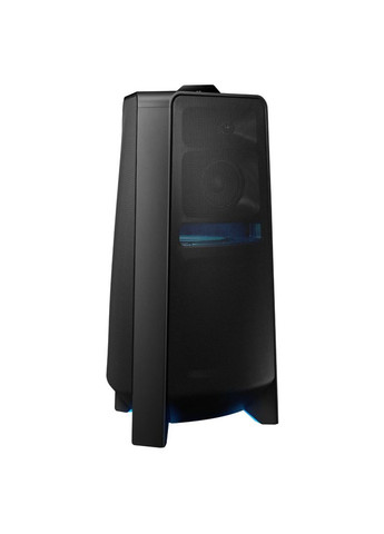 Акустична система MX-T70 Black (MX-T70/UA) Samsung (373002049)