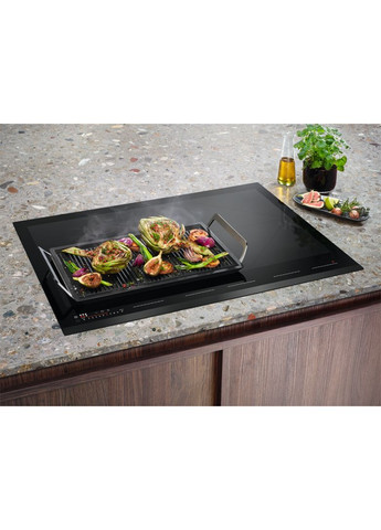 Индукционная варочная поверхность EIV87671 Electrolux (368578314)