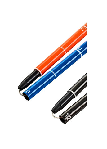 Лавинний зонд Probe Carbon 280+ PFA Ortovox (354697934)