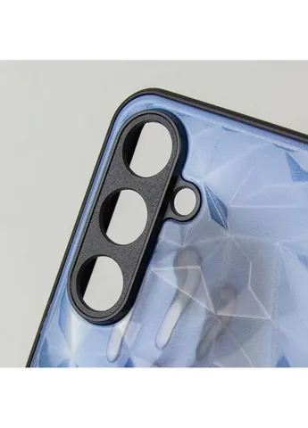TPU+PC чохол Prisma Fluffie для Samsung Galaxy A25 5G Epik (406289539)