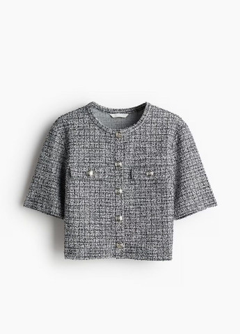 Кардиган H&M (302671518)